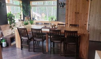 527 Aspen Dr, Bonners Ferry, ID 83805