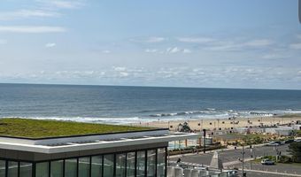 1101 Ocean Ave 707, Asbury Park, NJ 07712