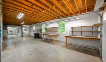 2288 LEXINGTON Tpke, Amherst, VA 24521