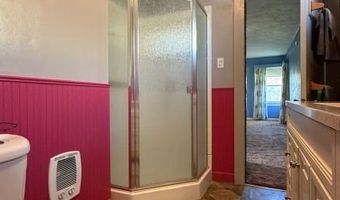 510 E 2nd St, Alturas, CA 96101