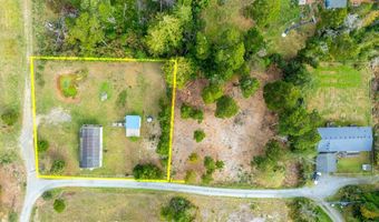 87905 ASTOR Ln, Bandon, OR 97411