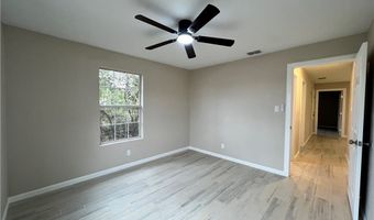 201 Monterrey, Alice, TX 78332