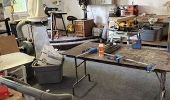 870 S Barre Rd, Barre, VT 05641