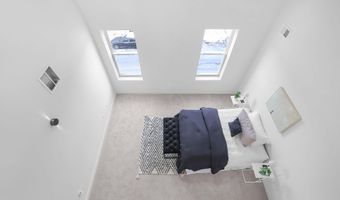 327 N GILMOR St, Baltimore, MD 21223