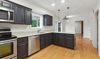 13209 MARTHAS CHOICE Cir, Bowie, MD 20720