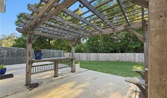 141 E EMERALD Crk, Abita Springs, LA 70420
