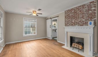 3880 Greenway, Shreveport, LA 71105