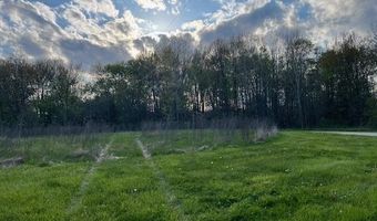 Fox Ridge 1-A Lane, Allenton, MI 48002