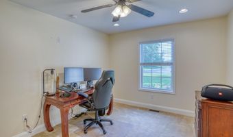 203 E BUCK POINT Rd, Clayton, DE 19938