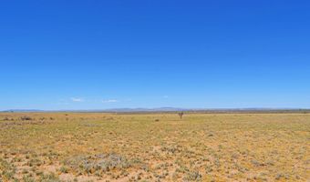 Lt 672-673 Greer Road, Belen, NM 87002