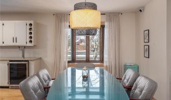 705 Harriman Ave S, Amery, WI 54001