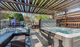 512 8th Ave, Belmar, NJ 07719