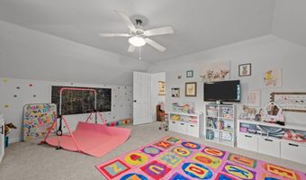 4259 Pinewood Dr, Ayden, NC 28513