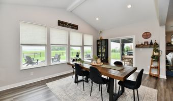 3872 New Battle Ln, Bargersville, IN 46106