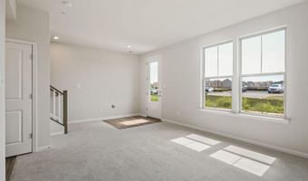 3509 SAINT ROBIN Ln, Bowie, MD 20716