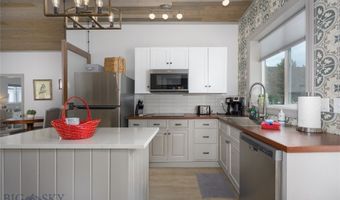 57 Vagabond Ln, Anaconda, MT 59711