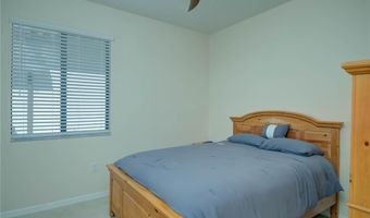 5060 Arancia, Ave Maria, FL 34142