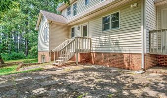 530 Patteson School Rd, Appomattox, VA 24522