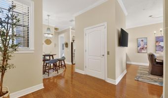 6408 MAYRA SHORES Ln, Apollo Beach, FL 33572