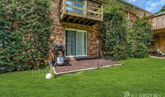 96 East Ave 104, Atlantic Highlands, NJ 07716