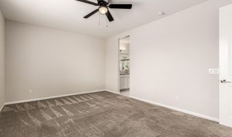 24590 W HILTON Ave, Buckeye, AZ 85326