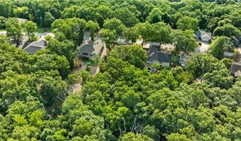 25 Tavistock Dr, Bella Vista, AR 72714