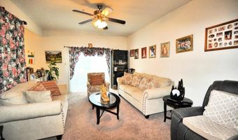 65 EMILY Ct, Reading, PA 19606
