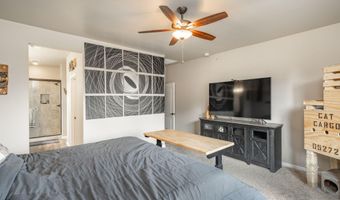 377 GRAFTON Ct, Chino Valley, AZ 86323