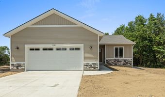928 Armintrout Ridge Ct, Allegan, MI 49010