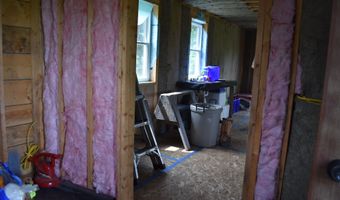 752 Cook Rd, Barton, VT 05822