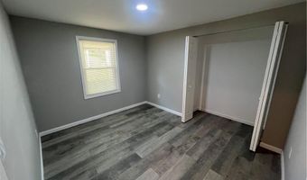 1002 Colerain St, La Fayette, GA 30728