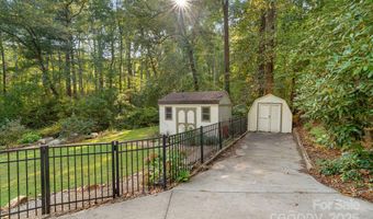 23 Shelby Dr, Asheville, NC 28803