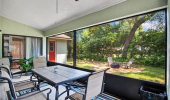 1237 LEATHERWOOD Dr, Altamonte Springs, FL 32714