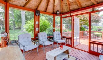 4918 SUNSET Ln, Annandale, VA 22003