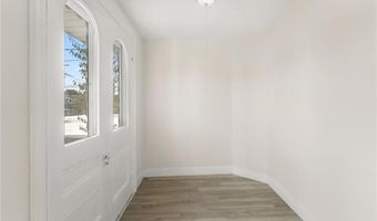 1875 Smith St, North Providence, RI 02911