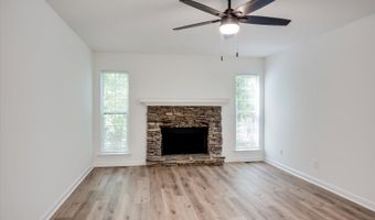 7606 Winfield Rd, Appling, GA 30802