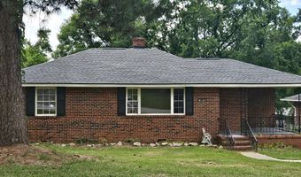 2505 Smith St, Augusta, GA 30904