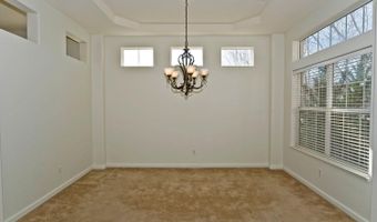 1518 Sequoia St, Dayton, NV 89403