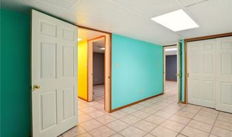 2526 Ashbrook Dr, Ashtabula, OH 44004