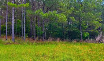 Arthur Drive, Brookhaven, MS 39601