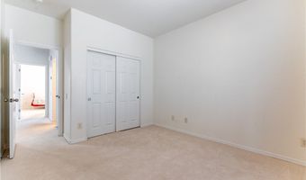 2285 Manosque Ln, Henderson, NV 89044