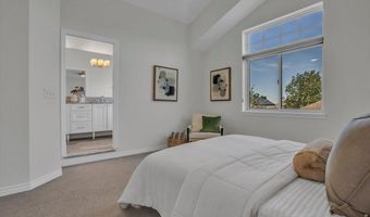 4874 Dakota Blvd, Boulder, CO 80304