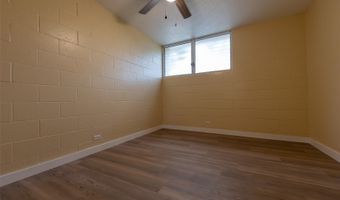84-1111 Hana St, Waianae, HI 96792