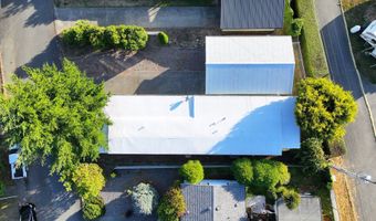 16123 KINGS Way, Brookings, OR 97415