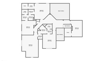 4819 NOB HILL Dr, Bartlett, TN 38002