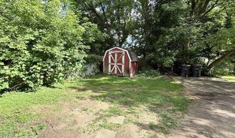 200 Jesse Ave, Akron, OH 44310