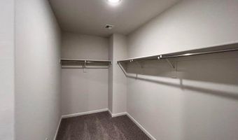 2048 E VELVET Pl, Casa Grande, AZ 85122