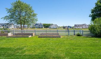 18 BAY BREEZE Dr, Lewes, DE 19958