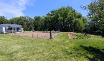 68948 Troublesome Creek Rd, Atlantic, IA 50022