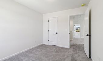4199 Hartshorn Cir, Aiken, SC 29801